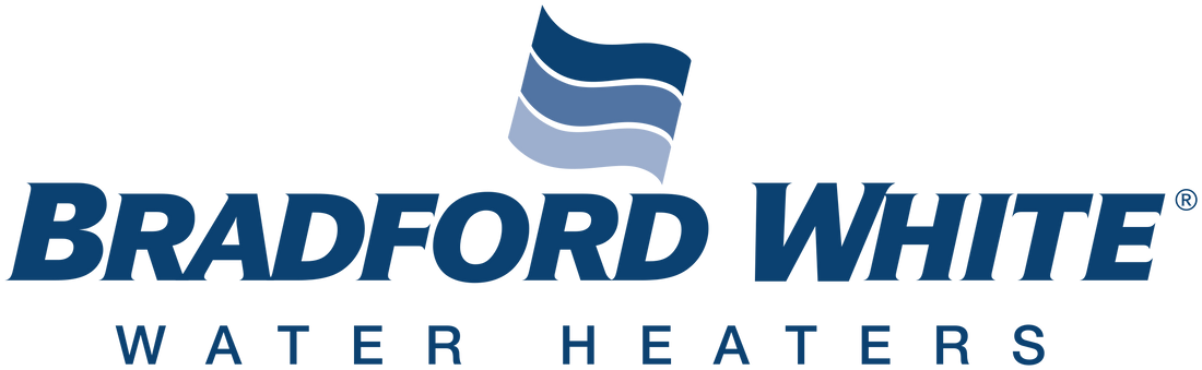 Bradford White tankless water heaters ontario