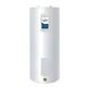 Bradford White  Electric Water Heater
