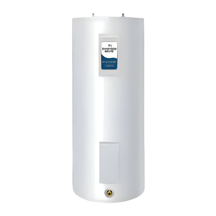 Bradford White 50 Gallon Electric Water Heater