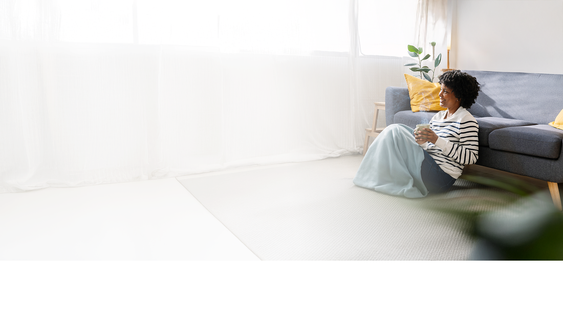 Buy boilers online in Ontario