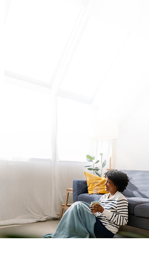 Buy boilers online including installation in Ontario