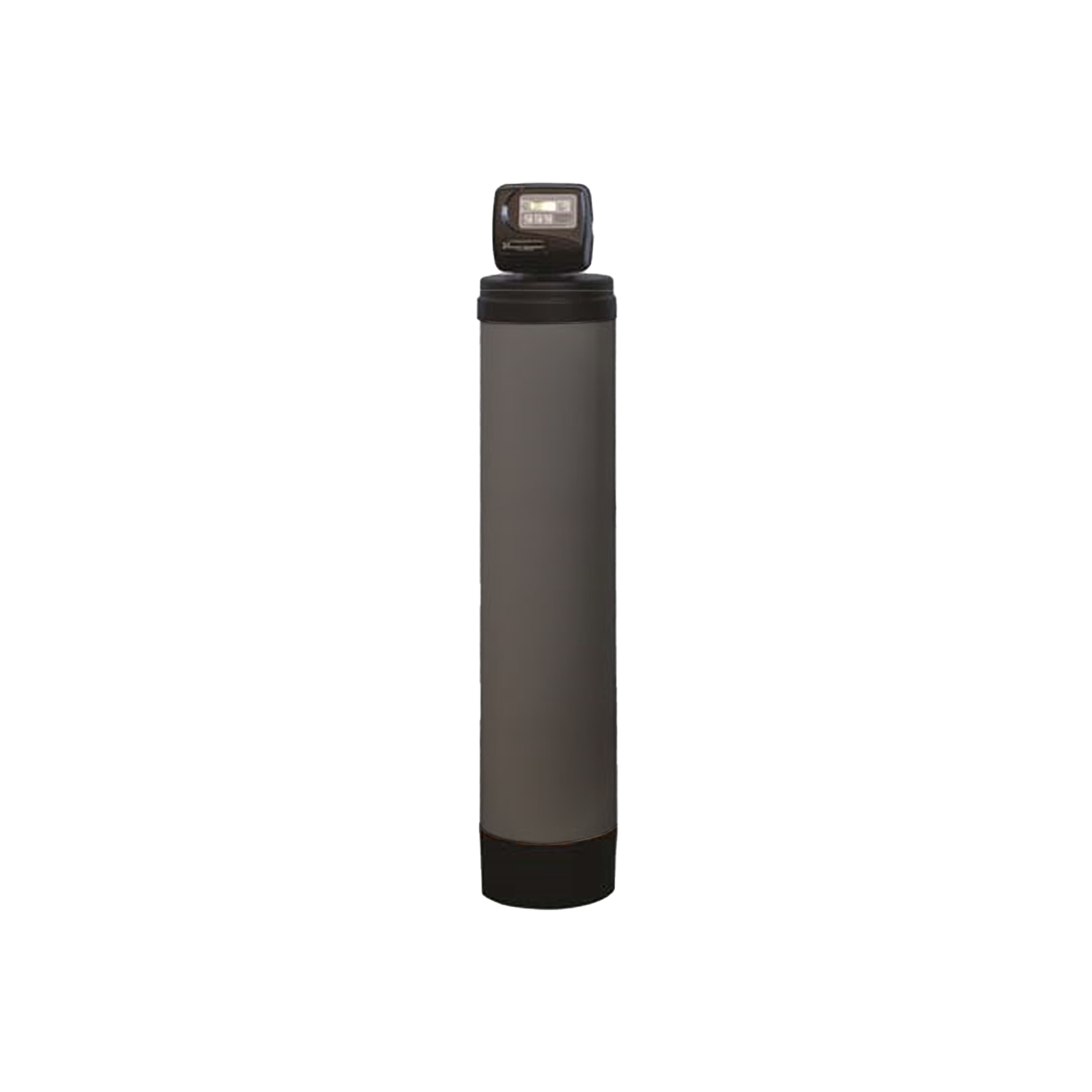 Go Pure Whole Home Chemical Removal Filter