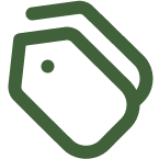 Clear, Honest Pricing by Go Lime