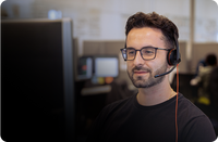 Contact Go Lime experts