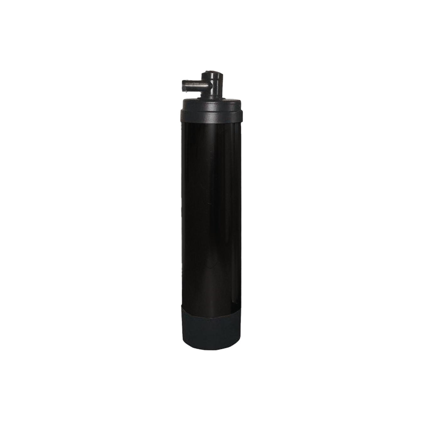 Go Clean Drainless Whole Home Water Filter