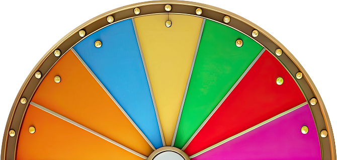 Enter a draw for a FREE Water Heater