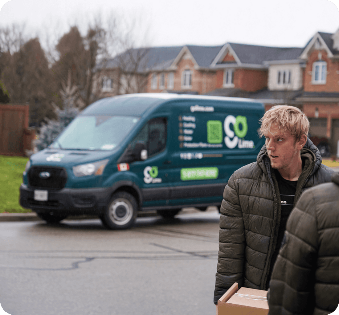 rebates on heat pumps in Ontario