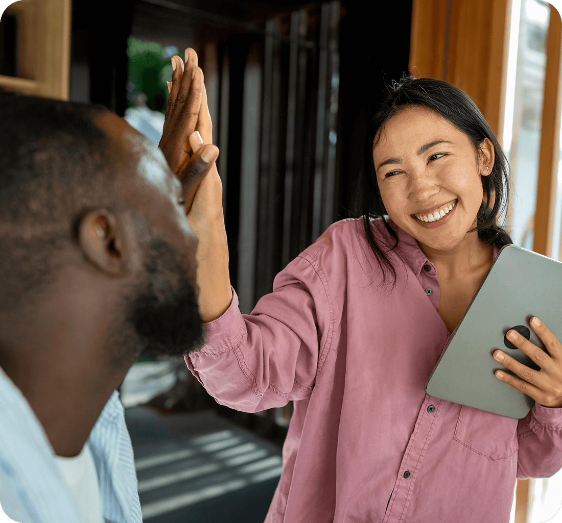 rebates on heat pumps in Ontario