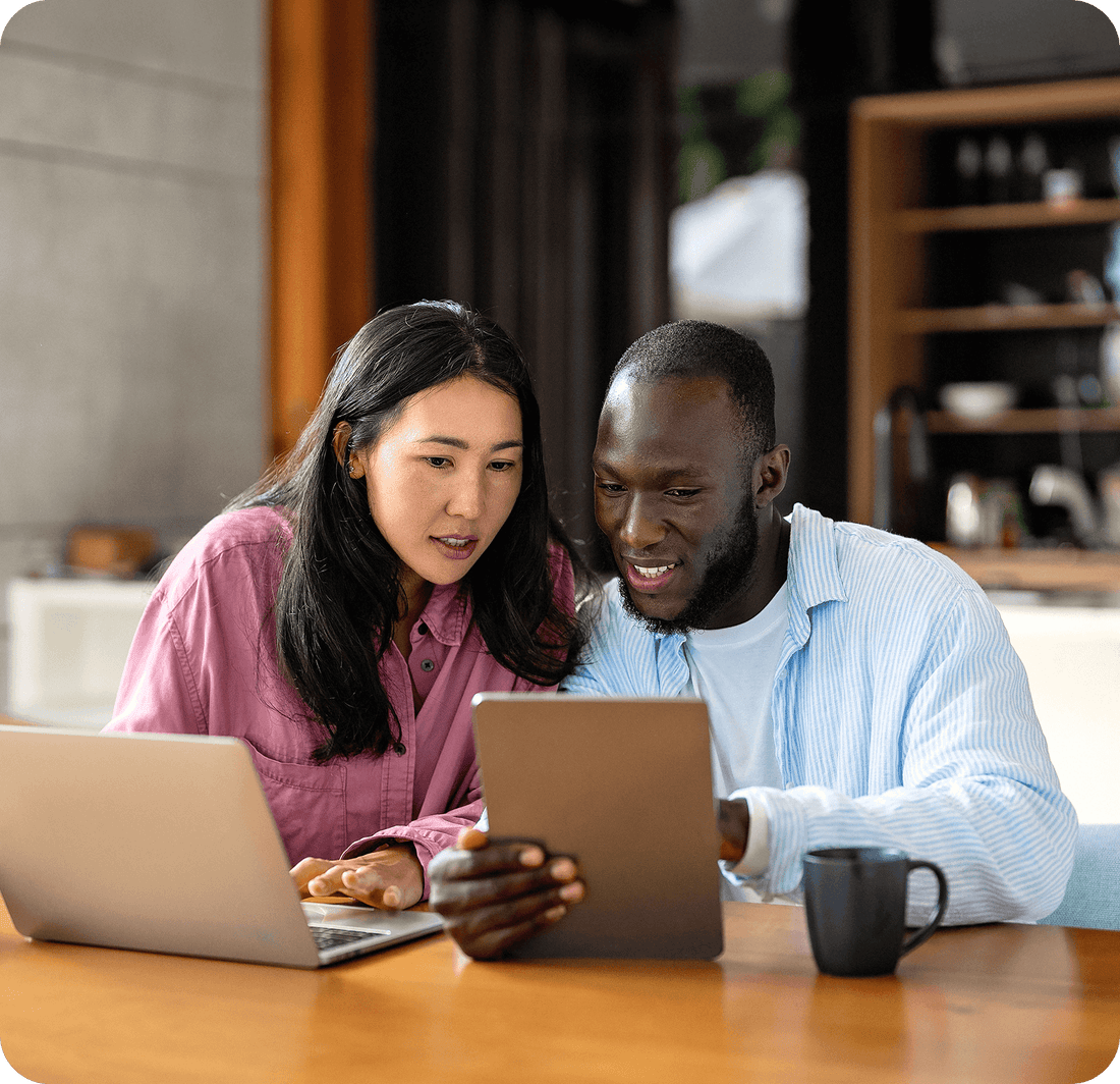 rebates on heat pumps in Ontario