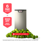 Lennox EL297 110,000 BTU Furnace