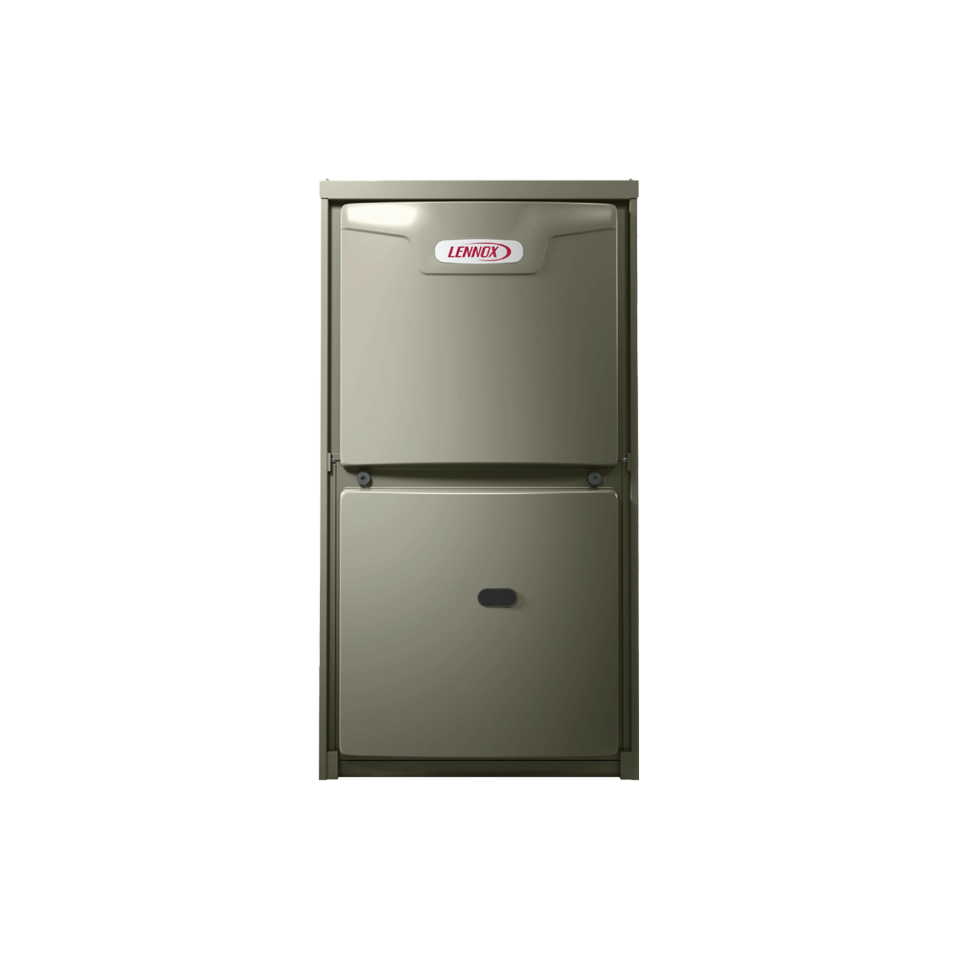 Lennox ML196 45,000 BTU Furnace