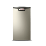 Furnaces Lennox