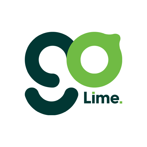 Heating Service Call