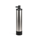 Go Clean Whole Home Water Filter