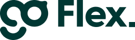 Go Flex - Flexible Subscription option by Go Lime