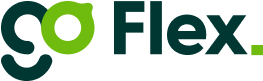 Go Flex - Flexible subscription options for your home comfort equipment