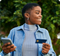 Go Flex with Flexible subscription options for your home comfort equipment