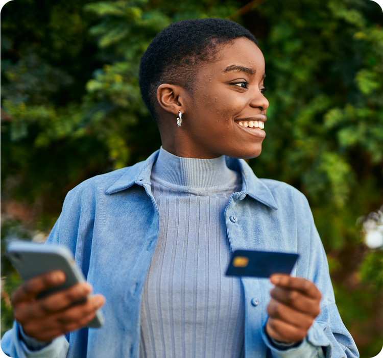 Go Flex with Flexible subscription options for your home comfort equipment
