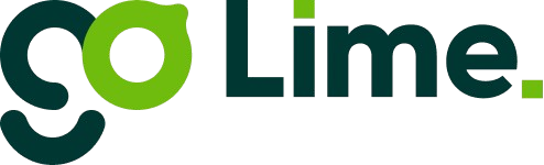 Go Lime - HVAC company Ontario