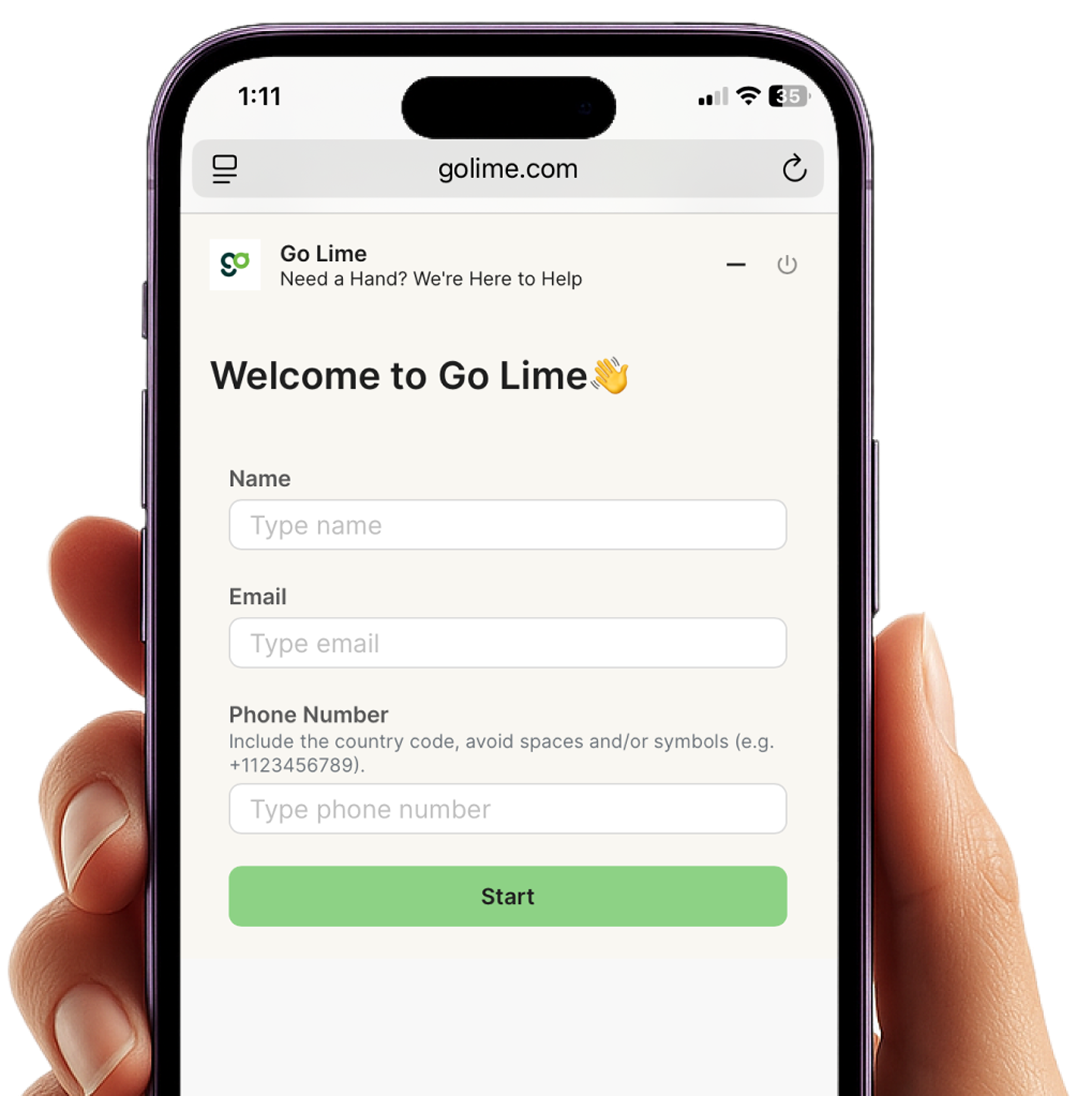 files/Go_Lime_Chat_Assistance.png