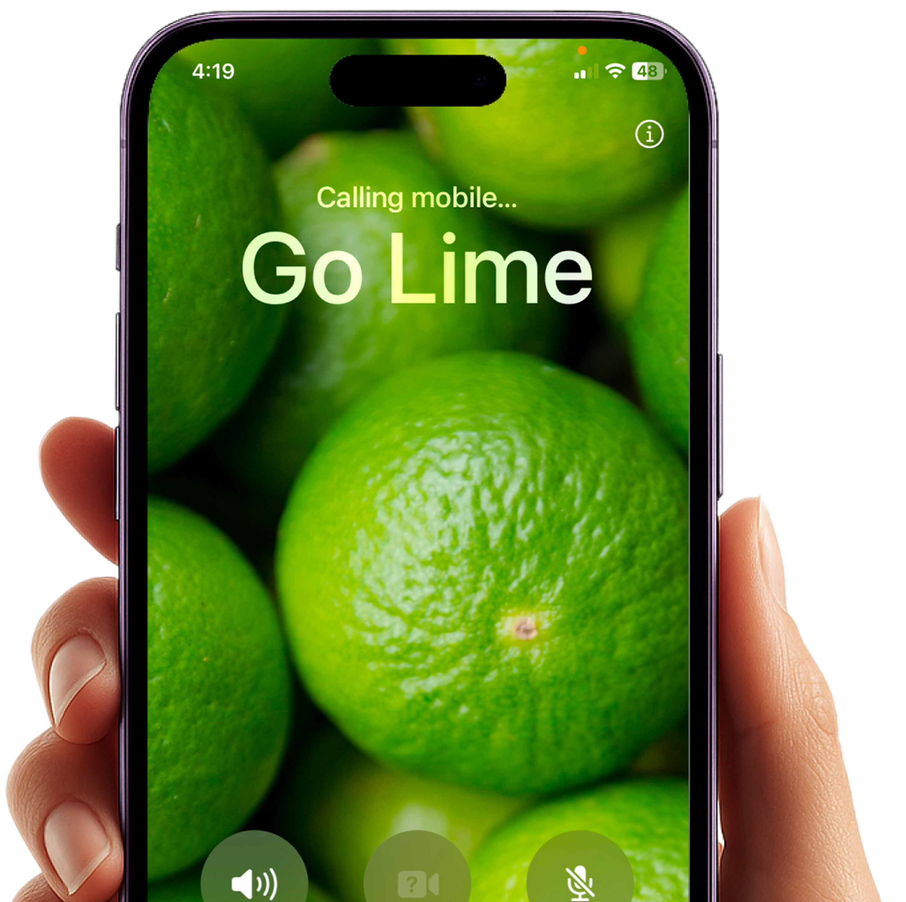 files/Go_Lime_Contact.png