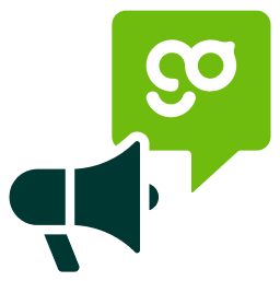 Go Lime Newsroom