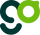 Go Lime Ontario Logo