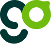 Go Lime Ontario Logo