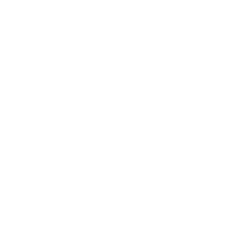 Go Lime Proudly Canadian
