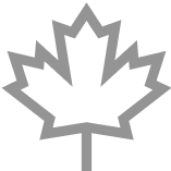 Go Lime Proudly Canadian