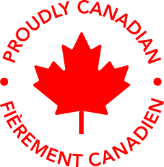 Go Lime Proudly Canadian