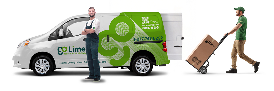 files/Go_Lime_serving_across_Ontario.png