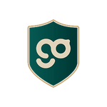 Go Protect