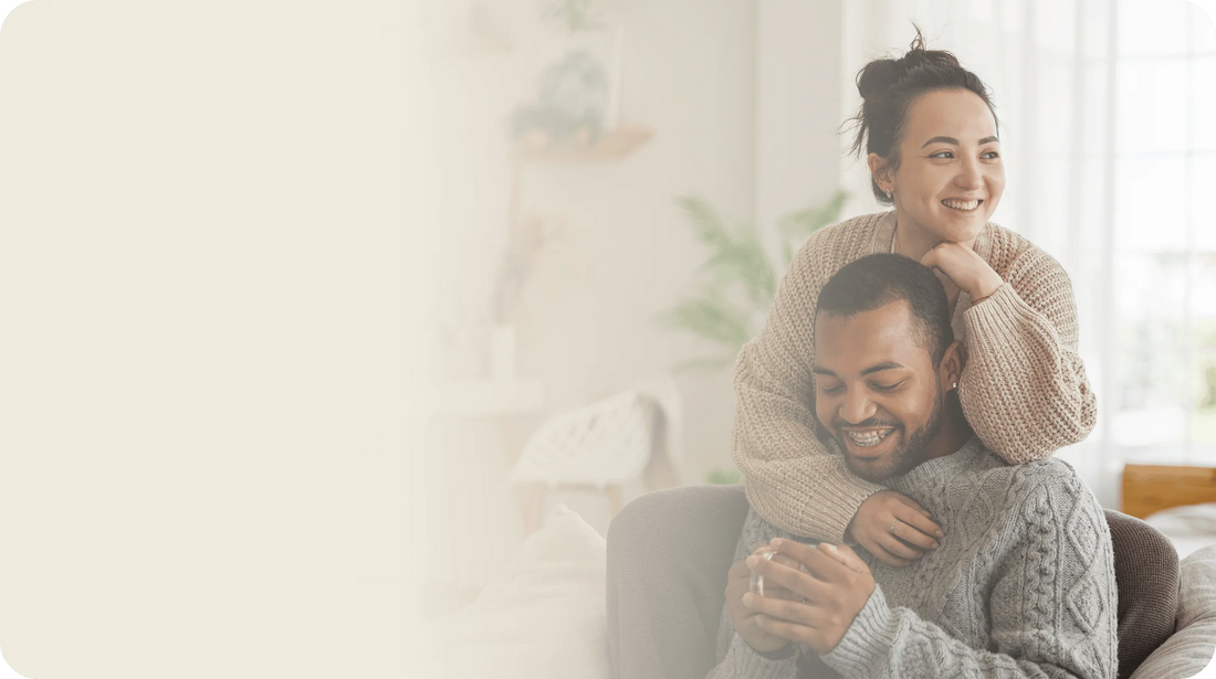 Go Protect HVAC Protection Plans for Ontario Homeowners