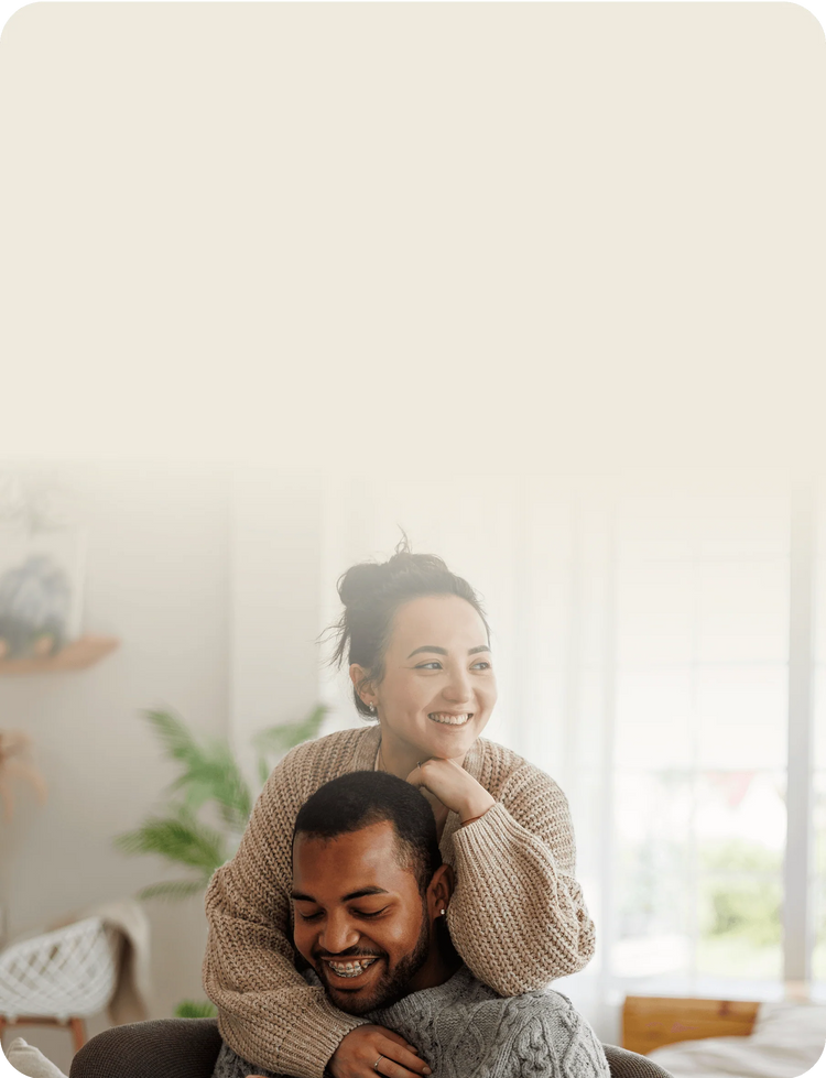 Go Protect HVAC Protection Plans for Ontario homeowners