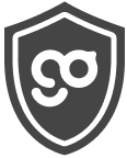 Go Protect by Go Lime
