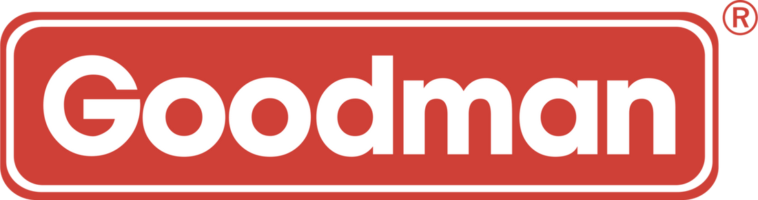 Goodman air conditioners