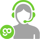 24*7 customer support available