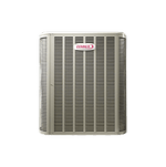 Heat Pumps Lennox