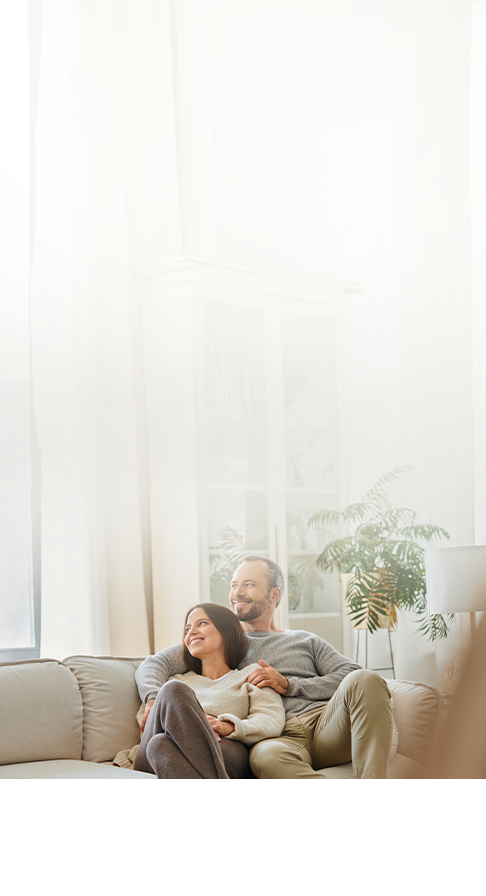 Heat pumps installation Ontario