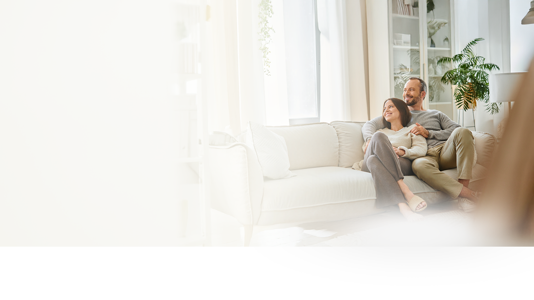 Heat pumps with installation Ontario