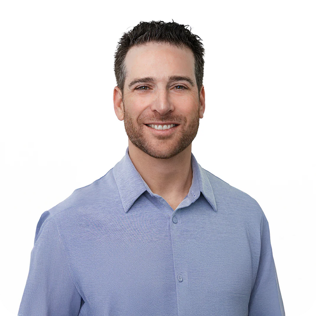 Jeff Schwartz