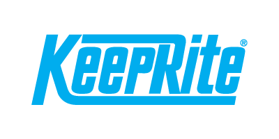 Keeprite furnaces