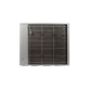 Kinghome 2-3 Ton KU Heat Pump backside