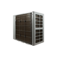 Kinghome 4 Ton KD Heat Pump side