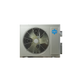 Kinghome 4 Ton KD Heat Pump
