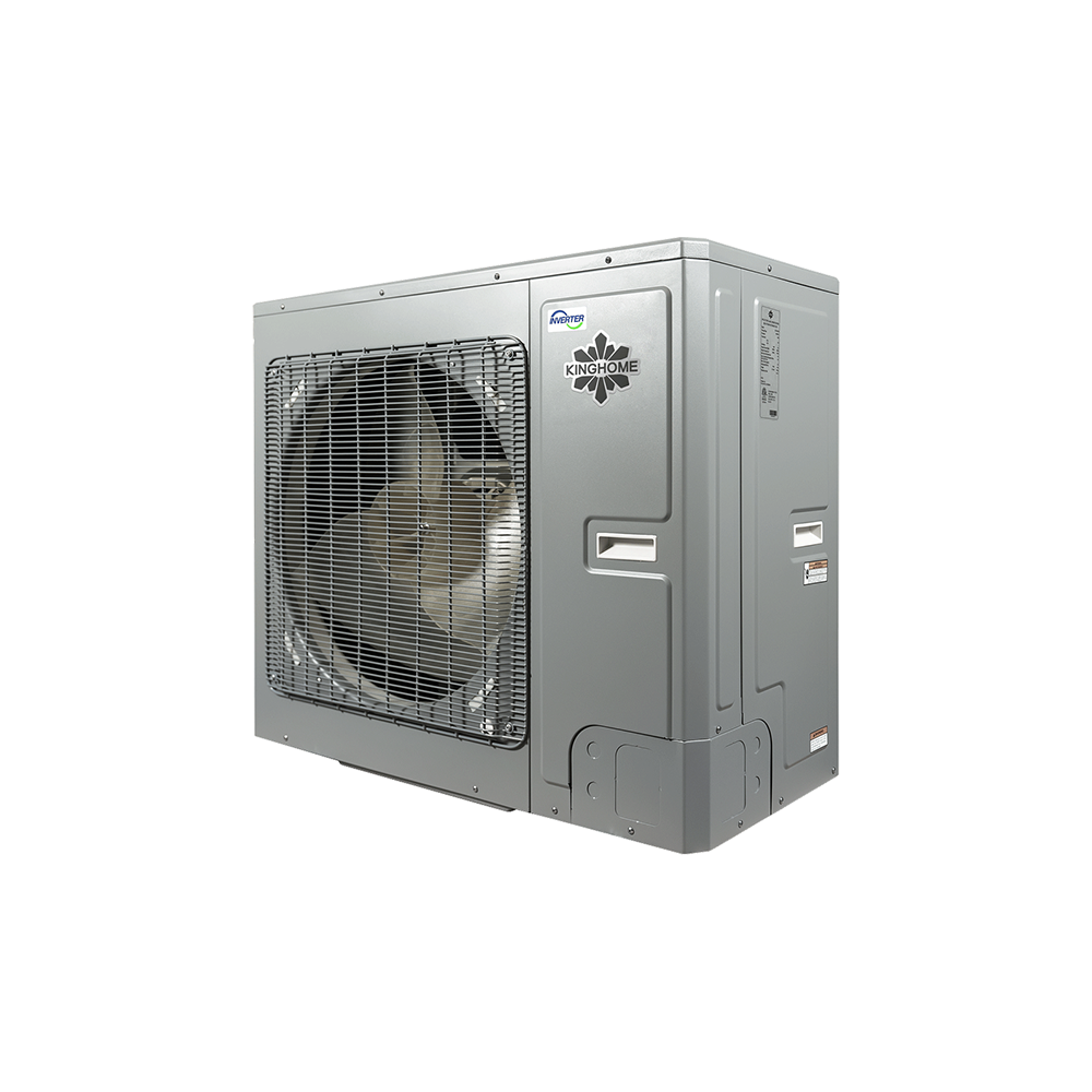 Kinghome 2-3 Ton KU Heat Pump