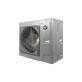 Kinghome 2-3 Ton KU Heat Pump