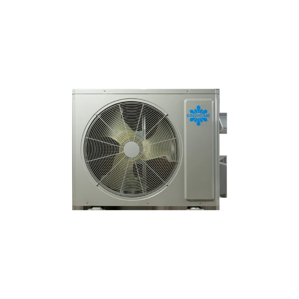 Kinghome 2.5 Ton KD Heat Pump