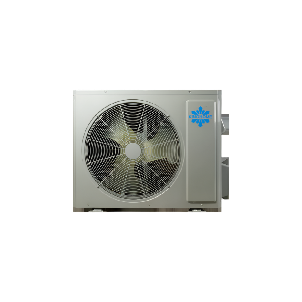 Kinghome 3 Ton KD Heat Pump